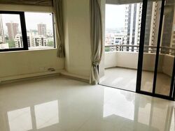 Bayshore Park (D16), Condominium #472926061